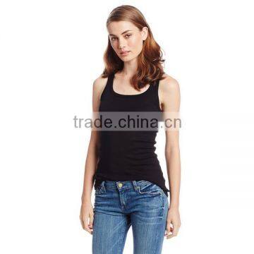 China manufacturers wholesale wholesale tank top