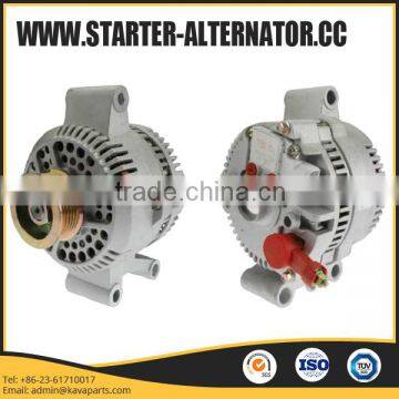 *12V 95A* Auto Alternator For Ford Escort,ZX2,Lester 7794,1-2160-11FD-2