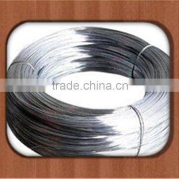 SAE1008 B Low Carbon Steel Wire Rod photo-4