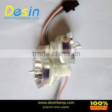 SHP113 Original Bare Bulb for SMARTBOARD 01-00247 / 660i2 / 680i / 680i2 Unifi45 projectors