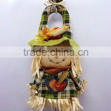 Hot sale harvest festival decoration