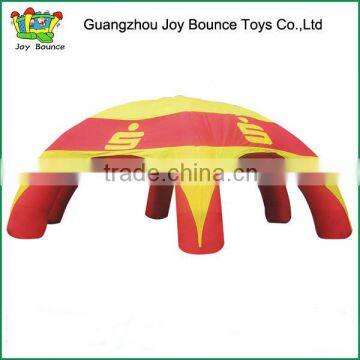 cheapest inflatable using outdoor camping air dome tent