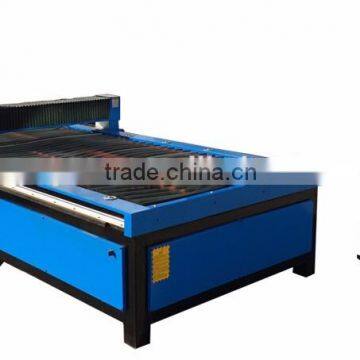 Best Seller Chinese Machines 60A-200A Cnc Plasma Cutter for Metal Plasma Cnc Cutting Machine photo-3