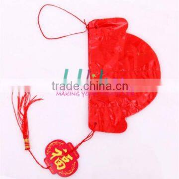 folding lantern red lantern chinese red lantern raditional chinese palace lanterns