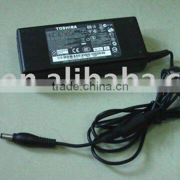 DC Cable