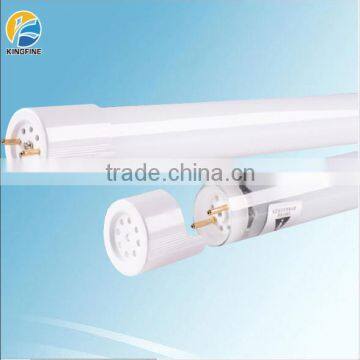 Good Quality 18W LED T8 Tube/Led Lights Tube For Indoor Lighting Fixture