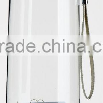 plastic drinking bottle supplier