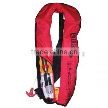 Safety Life Jackets