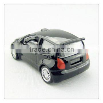 YL12103B Miniature Alloy Scale Model Racing Car,1:64 Custom Mini Toy Car Model,die Cast Metal Toy Car