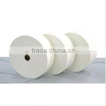 water blocking strips PET non woven fabric