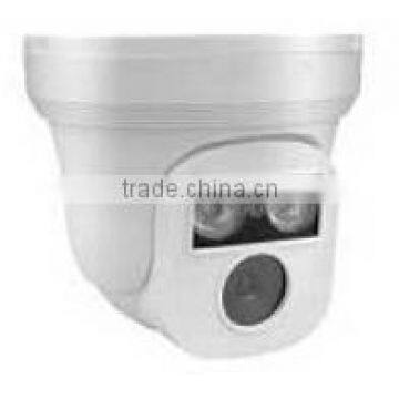 New Surveillance Equipment CCTV IP Camera high vision IR-cut whelk camera 1/4"H42 CMOS HD professonal lens