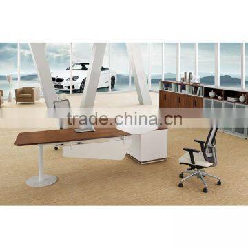 Hot Sale Modern Design Executive Fancy Office Desk