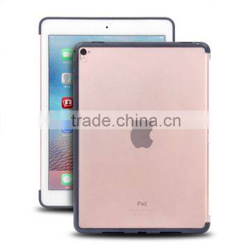 China Factory Supplier Tablet Bumper Case for IPad Pro 9.7, for IPad Pro Keyboard Case photo-2
