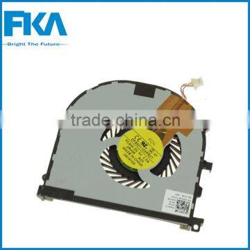 Genuine 2PH36 Cooling Fan For Dell Precision M3800 For Dell XPS 15 (9530)