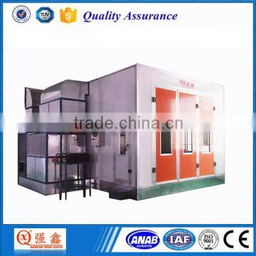 Qiangxin Halogen Lamps Heating/Italy RIELLO G20 Heating Spray Oven