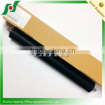 Zhuhai china Lower Sleeved Roller for Sharp AL1000/1010/1020 1200/1220/1240/1250/AR153/158/208