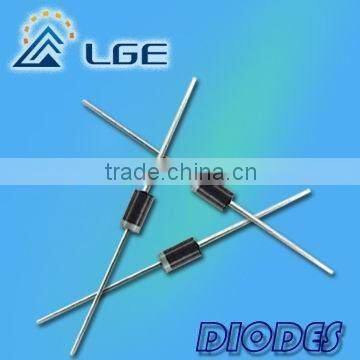 SHV-05J High voltage diode for Igniters