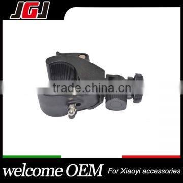 For Gopro Hero4 For Xiaoyi Bike Bicycle/Motorcycle Handlebar Handle Bar Camera Mount