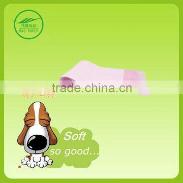 Disposable Puppy Training Pads pet diapers