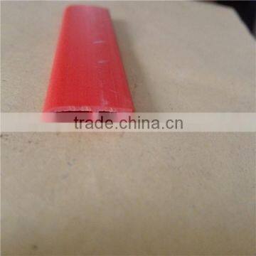 Wholesale plastic profile pvc