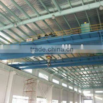 General Purpose Gantry Crane