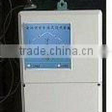 Water Electromagnetic Flow Meter photo-6