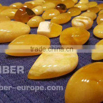 AMBER PENDANTS 100% NATURAL