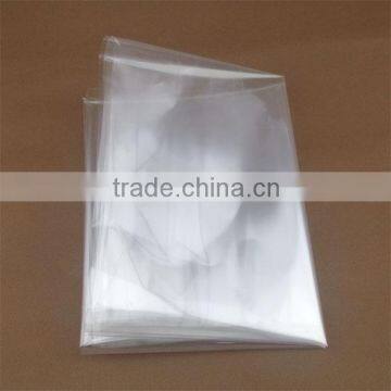 Factory Direct Sell Cheap Solid Color Cellophane Sheets photo-2