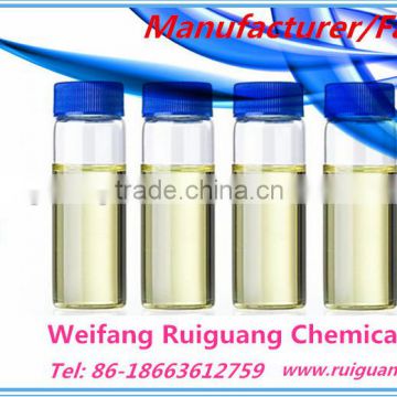 Best selling premium Binder ADHESIVE EMULSION RG-JRTM400 manufacturer Factory direct sale