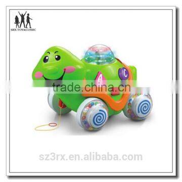 best selling items dragon english learning toy kids electronic educational toys, baby gift educational toys manufacture