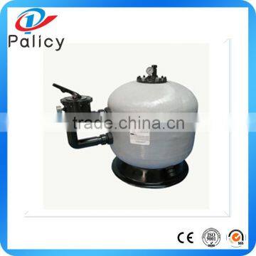 Swimming Pool Water Filtering Water Purification Fiberglass Filter photo-5