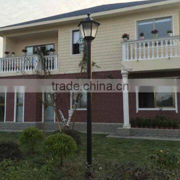Villa,House,Office Use prefabricated villa house