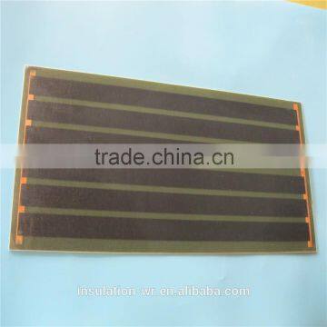 Wholesale Carbon crystal heating panel