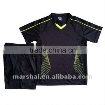 Custom soccer wear,custom kids soccer jersey Cheap youth football jerseys