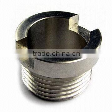 stainless steel customized screws/ fastener