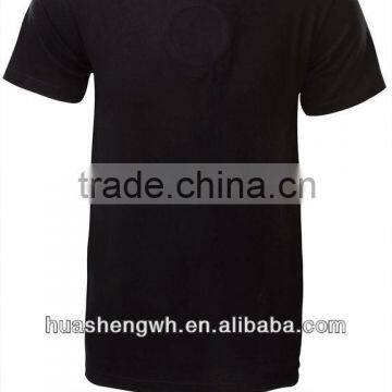 2013 fashion wholesale blank t shirts