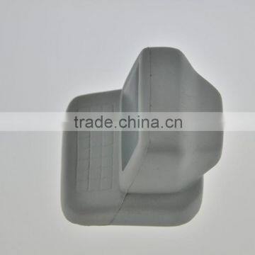 PU Foam Computer Shape Stress Ball Toy photo-3