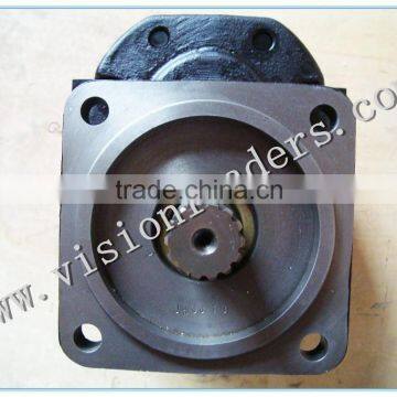 GHS HPF3-150 CHENGGONG 50E-III(WORKING PUMP) (1166041009)