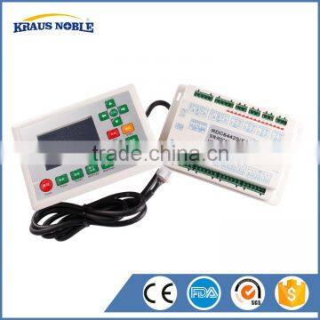 Hot Sale Laser Control System For Laser Cutting & Engraving Machine