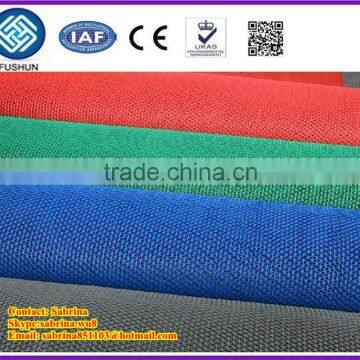 pvc door mat,pvc s mat,pvc mat,anti-slip mat