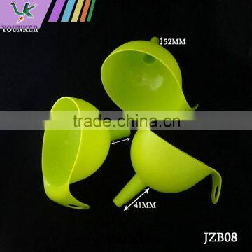 New Fashion Colored Eco-friendly Plastic Baskets and Kitchen Tools for Wholesale photo-5
