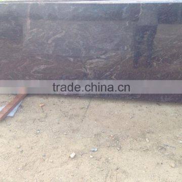 Paardiso Granite photo-6