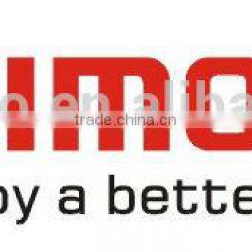 Electric Wires Organizer Computer Wire Storage photo-5