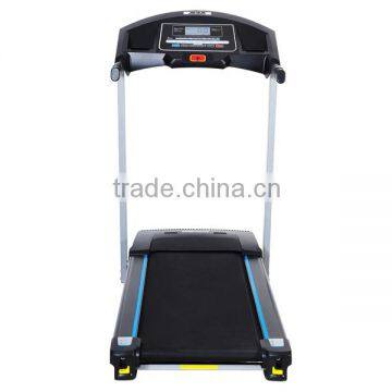 Cardio Fitness Equipment Running Machine Manufacturers photo-4