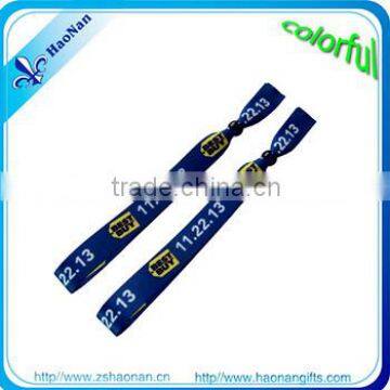 2014 professional custom basketball wrist design own logo bands