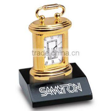 tower shape clock guitar shape clock car shape clock bike shape clock