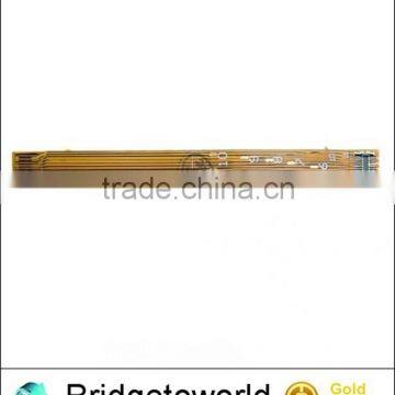 Hot selling For iPad Mini 2 Digitizer Testing Cable