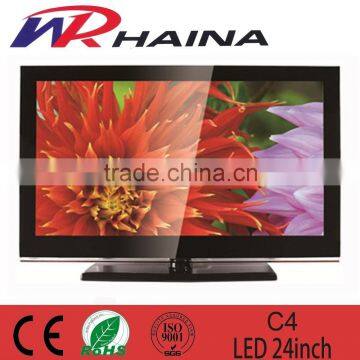 Hot Selling Ultra Slim Dvb-t Led tv Fake tv photo-4