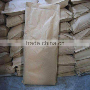 high quality paper making carboxymethyl cellulose