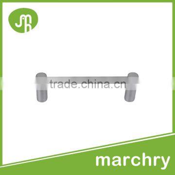 MH-0911 Stainless Steel Kitchen Door Handle